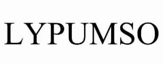 lypumso