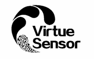 virtue sensor