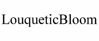 louqueticbloom