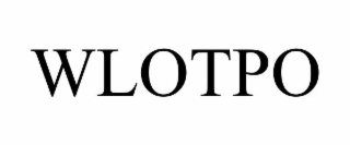 wlotpo