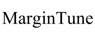 margintune