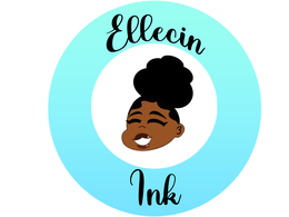 ellecin ink
