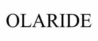 olaride