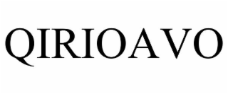 qirioavo