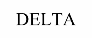 delta