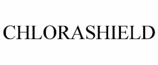 chlorashield