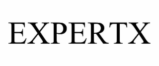 expertx