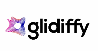 glidiffy