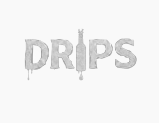 drips