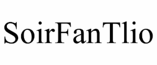 soirfantlio