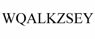 wqalkzsey