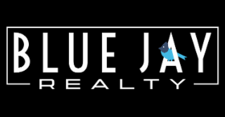 blue jay realty