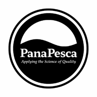 panapesca applying the science of quality