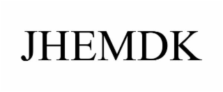 jhemdk