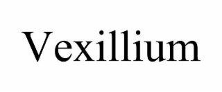 vexillium