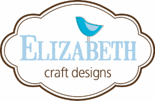 elizabeth craft designs