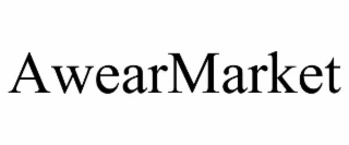 awearmarket
