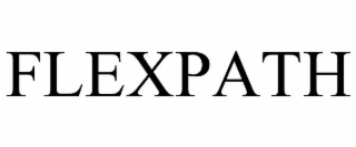 flexpath