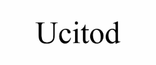 ucitod