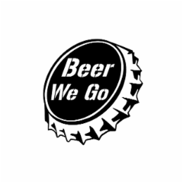 beer we go