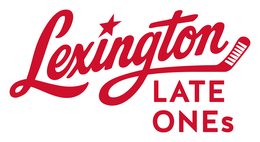 lexington late ones