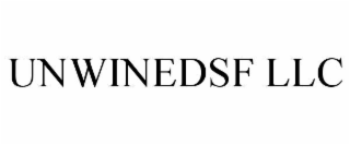 unwinedsf llc