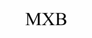 mxb