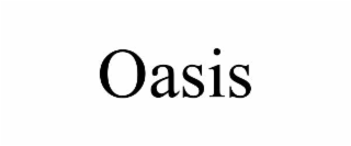 oasis