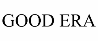 good era