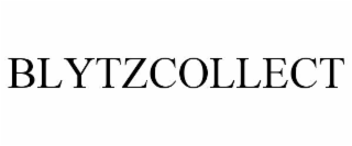 blytzcollect