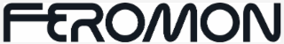 feromon