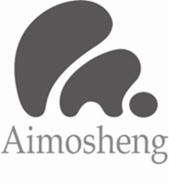 aimosheng