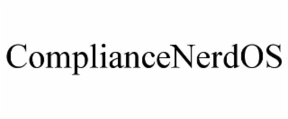 compliancenerdos