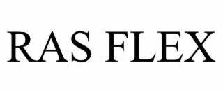 ras flex