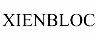 xienbloc