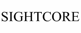 sightcore