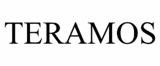 teramos