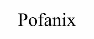 pofanix