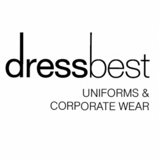 dressbest uniforms&corporate wear