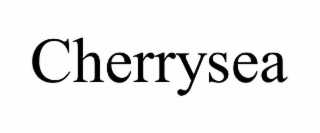 cherrysea