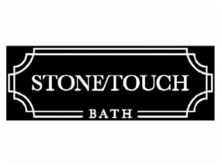 stonetouch bath