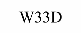 w33d