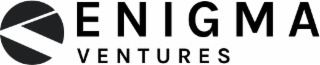 enigma ventures