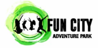 fun city adventure park