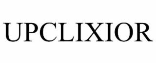upclixior