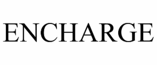 encharge