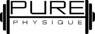 pure physique