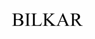 bilkar