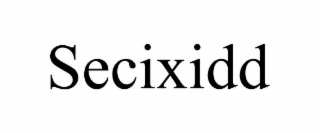 secixidd