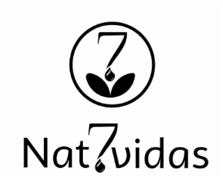 7 nat7vidas